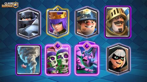 mega knight prince deck|best mega knight deck 2022.